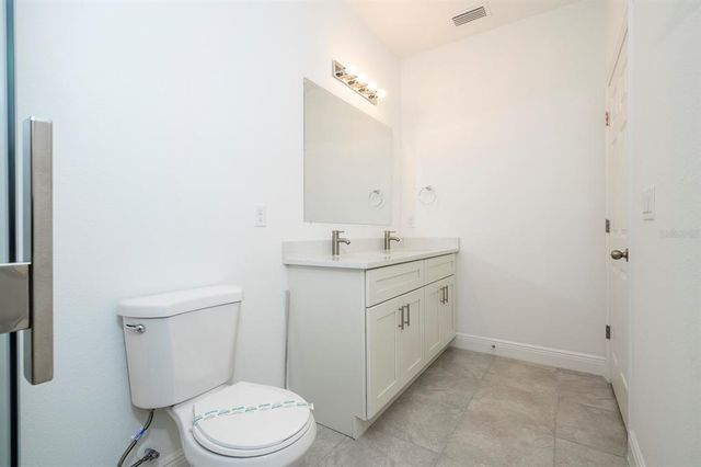 6952 SW 151ST PLACE, Ocala, FL 34473