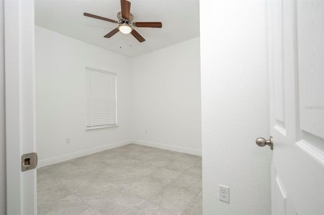6952 SW 151ST PLACE, Ocala, FL 34473