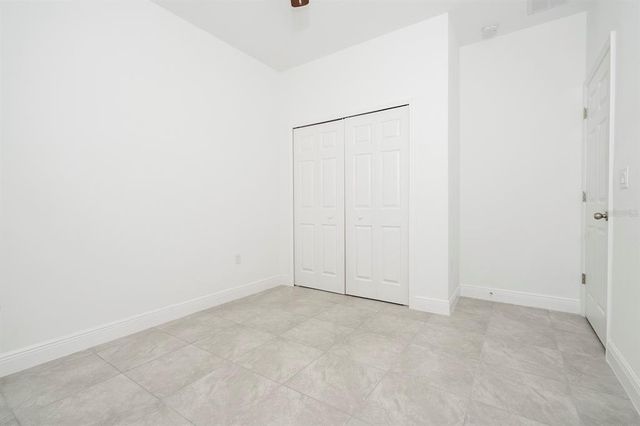 6952 SW 151ST PLACE, Ocala, FL 34473
