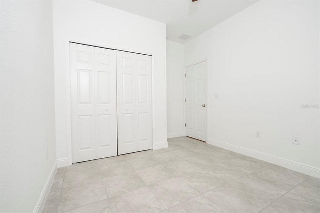 6952 SW 151ST PLACE, Ocala, FL 34473