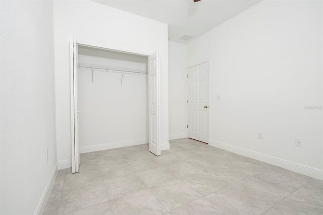 6952 SW 151ST PLACE, Ocala, FL 34473