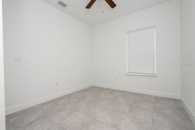 6952 SW 151ST PLACE, Ocala, FL 34473