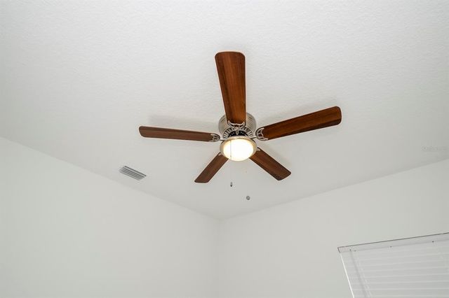 6952 SW 151ST PLACE, Ocala, FL 34473