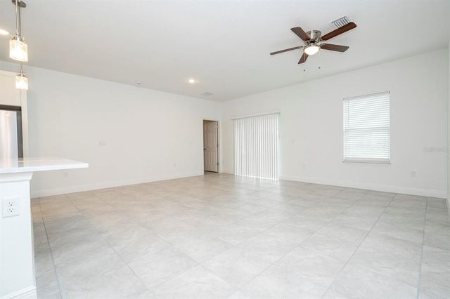 6952 SW 151ST PLACE, Ocala, FL 34473