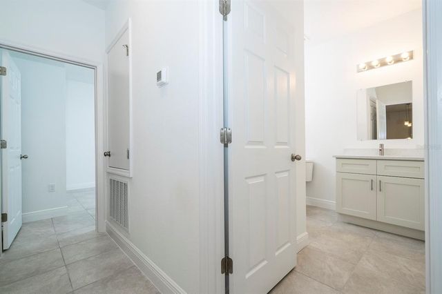 6952 SW 151ST PLACE, Ocala, FL 34473