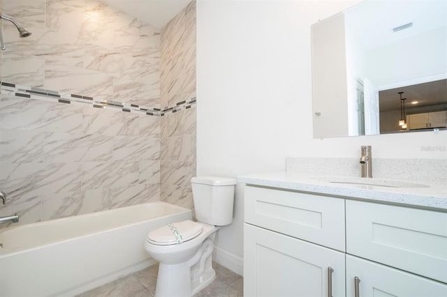 6952 SW 151ST PLACE, Ocala, FL 34473