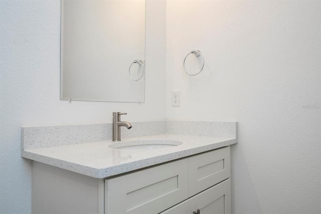 6952 SW 151ST PLACE, Ocala, FL 34473