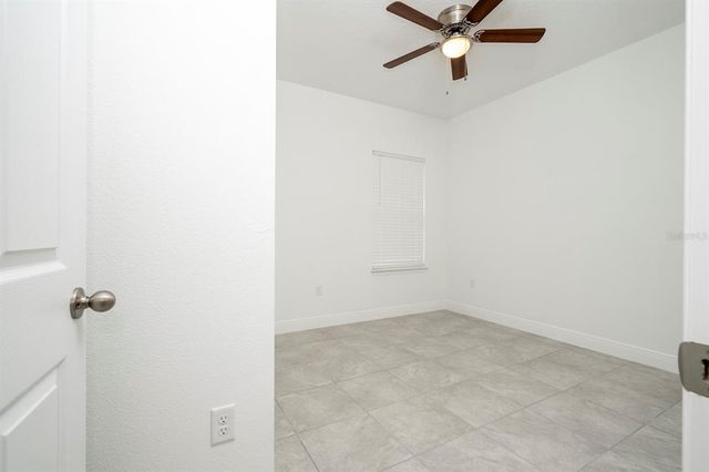 6952 SW 151ST PLACE, Ocala, FL 34473