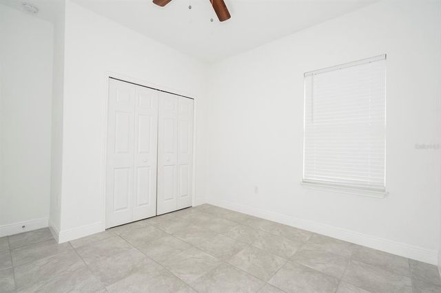 6952 SW 151ST PLACE, Ocala, FL 34473