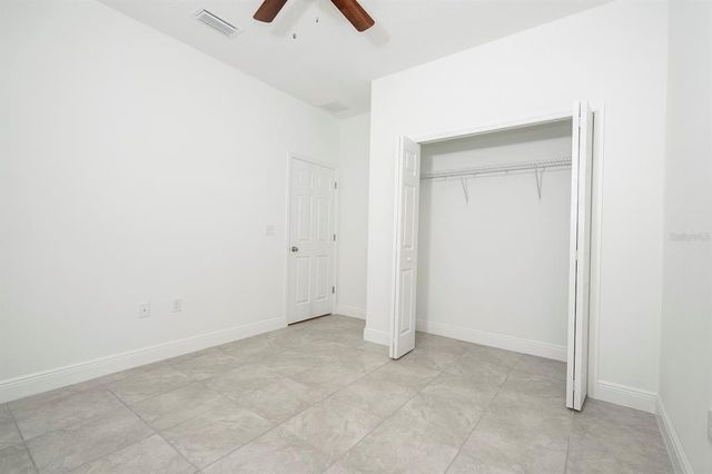 6952 SW 151ST PLACE, Ocala, FL 34473