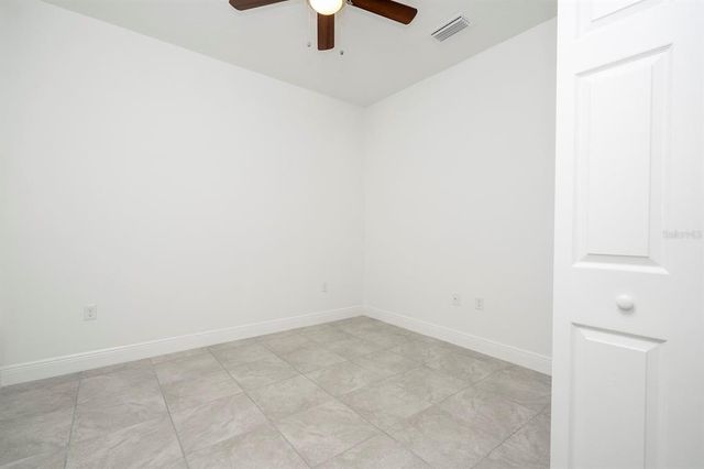 6952 SW 151ST PLACE, Ocala, FL 34473