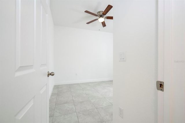 6952 SW 151ST PLACE, Ocala, FL 34473