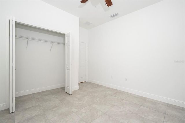6952 SW 151ST PLACE, Ocala, FL 34473