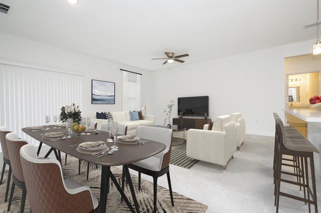 6952 SW 151ST PLACE, Ocala, FL 34473