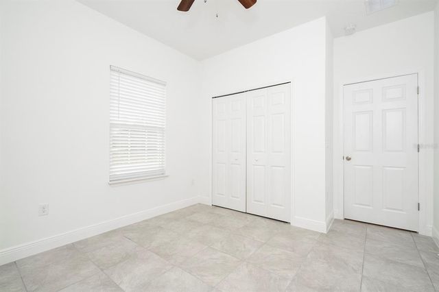 6952 SW 151ST PLACE, Ocala, FL 34473