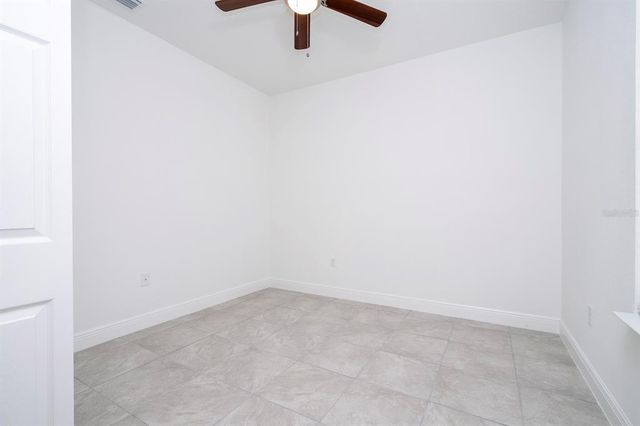 6952 SW 151ST PLACE, Ocala, FL 34473