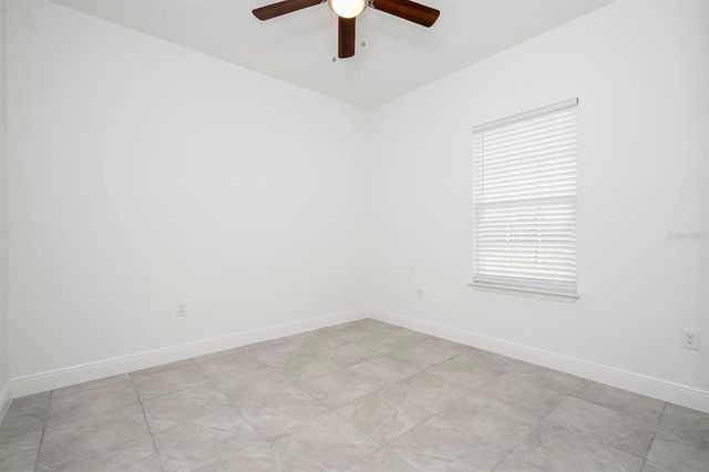 6952 SW 151ST PLACE, Ocala, FL 34473