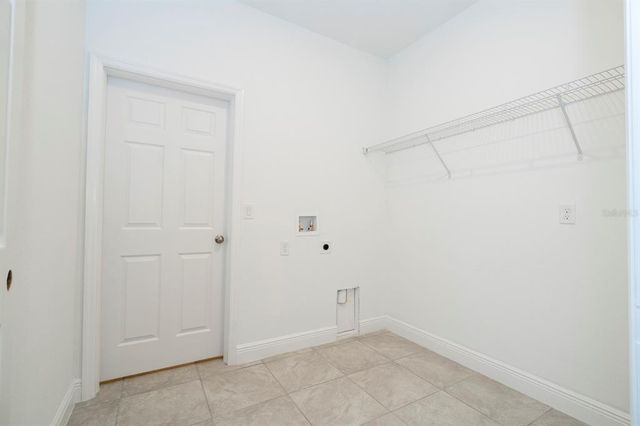 6952 SW 151ST PLACE, Ocala, FL 34473