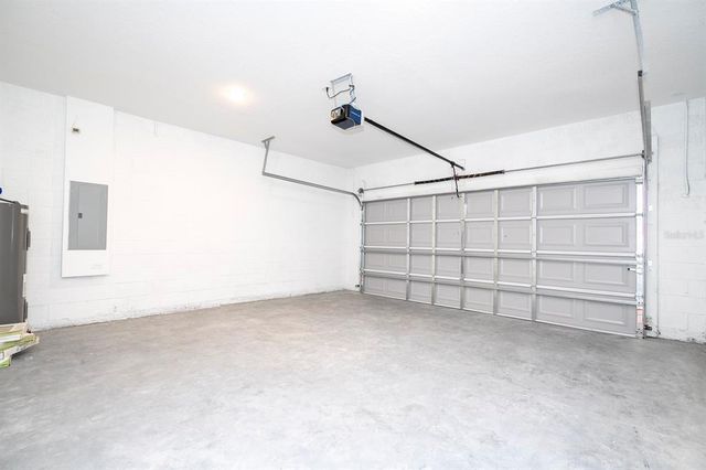 6952 SW 151ST PLACE, Ocala, FL 34473