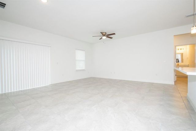 6952 SW 151ST PLACE, Ocala, FL 34473