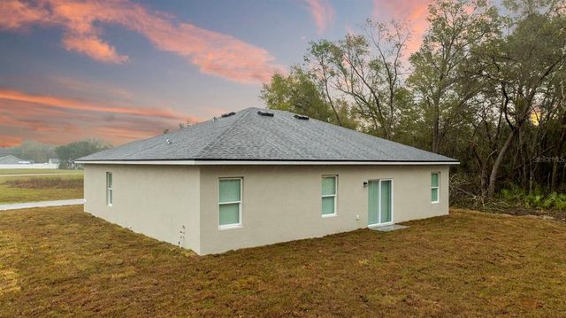 6952 SW 151ST PLACE, Ocala, FL 34473