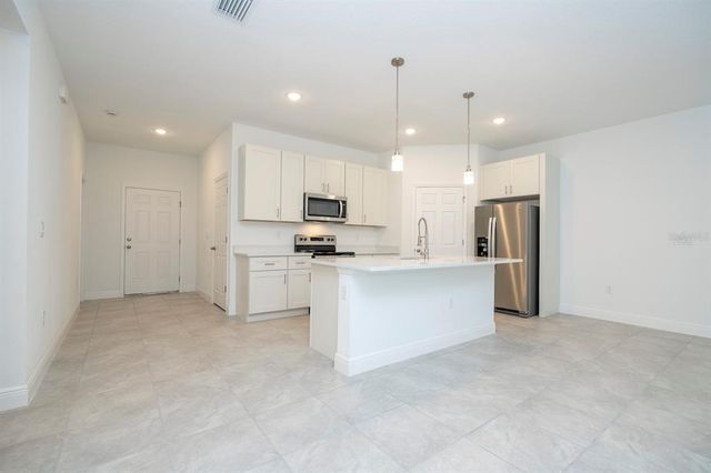 6952 SW 151ST PLACE, Ocala, FL 34473
