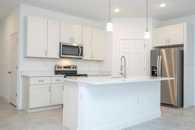 6952 SW 151ST PLACE, Ocala, FL 34473