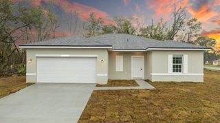 6952 SW 151ST PLACE, Ocala, FL 34473