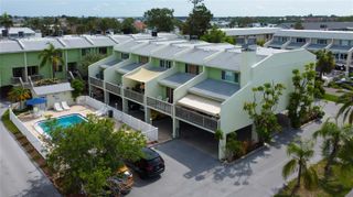 318 WINDRUSH BOULEVARD 10, Indian Rocks Beach, FL 33785