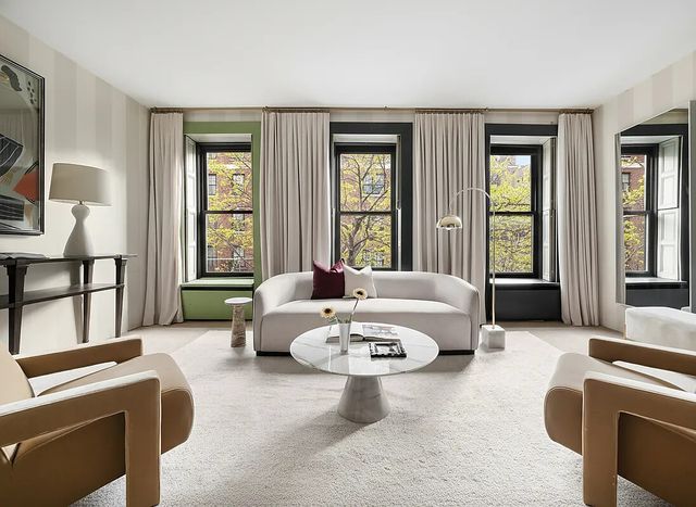 167 E 74TH Street, New York City, NY 10021