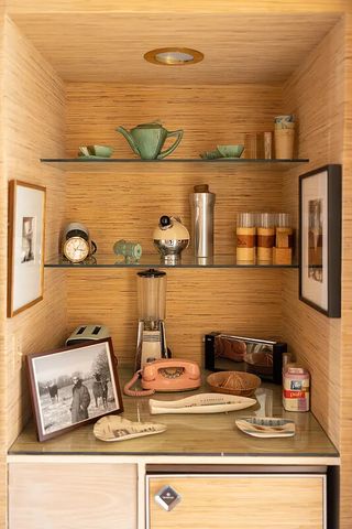 167 E 74TH Street, New York City, NY 10021