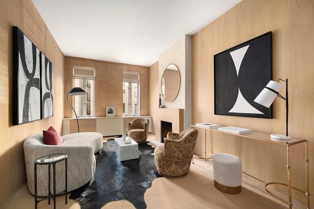 167 E 74TH Street, New York City, NY 10021