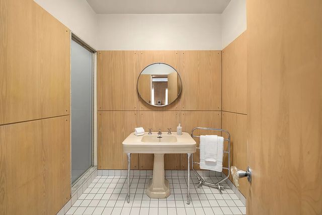 167 E 74TH Street, New York City, NY 10021