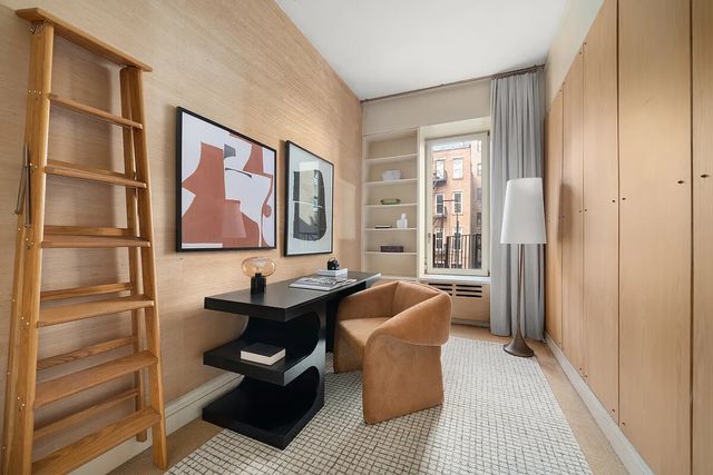 167 E 74TH Street, New York City, NY 10021