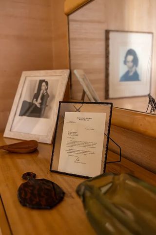 167 E 74TH Street, New York City, NY 10021