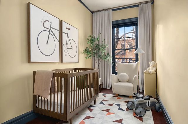 167 E 74TH Street, New York City, NY 10021