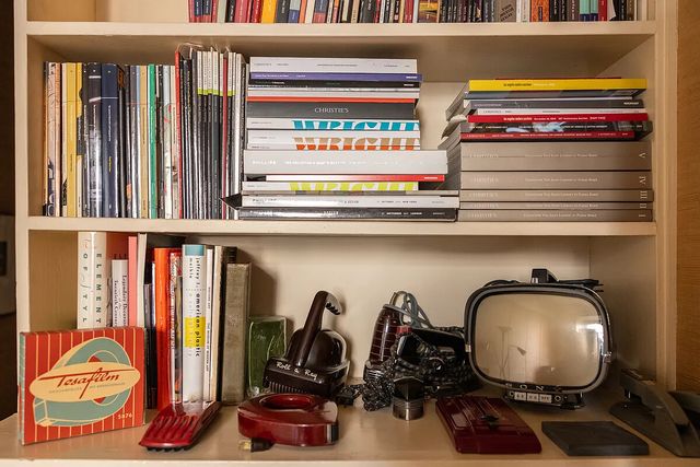 167 E 74TH Street, New York City, NY 10021