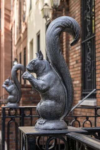 167 E 74TH Street, New York City, NY 10021