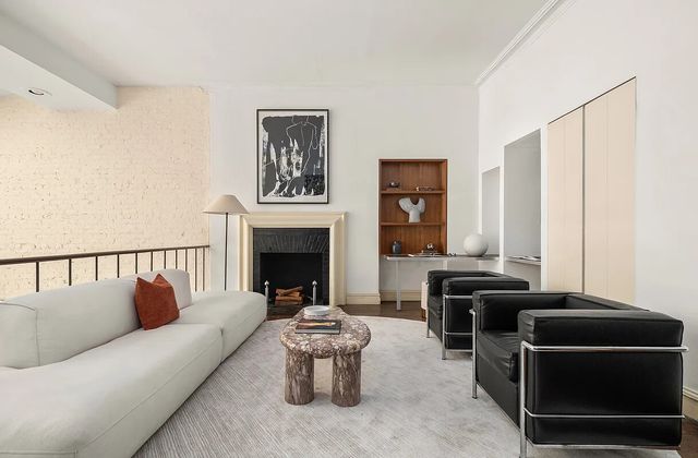 167 E 74TH Street, New York City, NY 10021