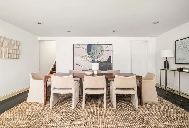 167 E 74TH Street, New York City, NY 10021