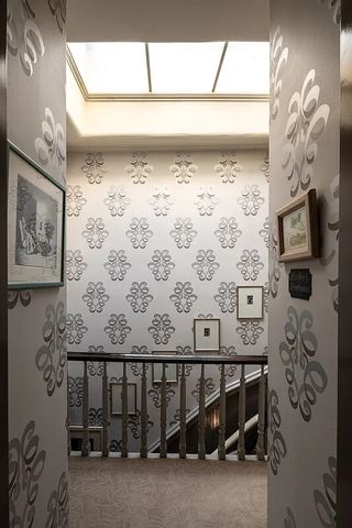 167 E 74TH Street, New York City, NY 10021