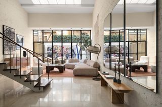 167 E 74TH Street, New York City, NY 10021