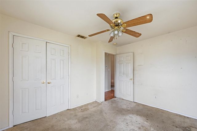 201 West Lane, West Tawakoni, TX 75474