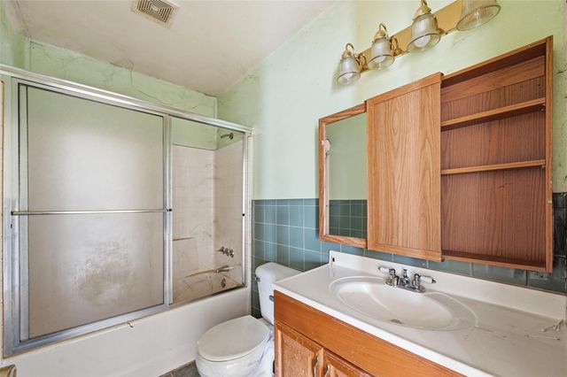 201 West Lane, West Tawakoni, TX 75474