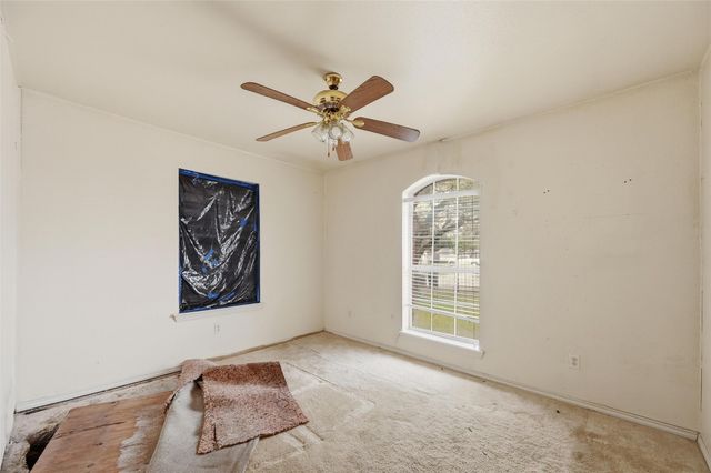 201 West Lane, West Tawakoni, TX 75474