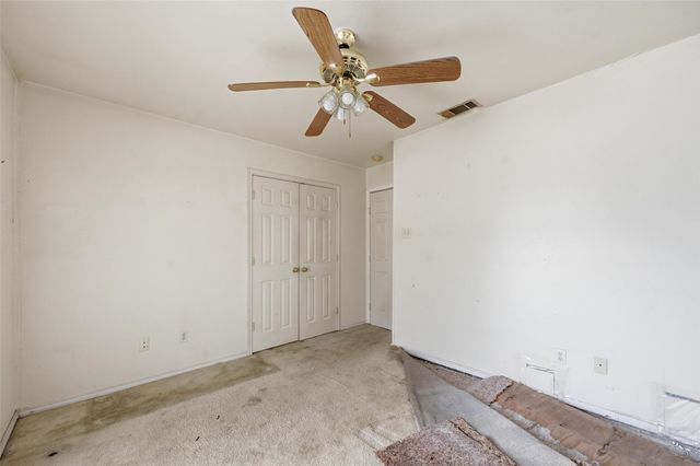 201 West Lane, West Tawakoni, TX 75474