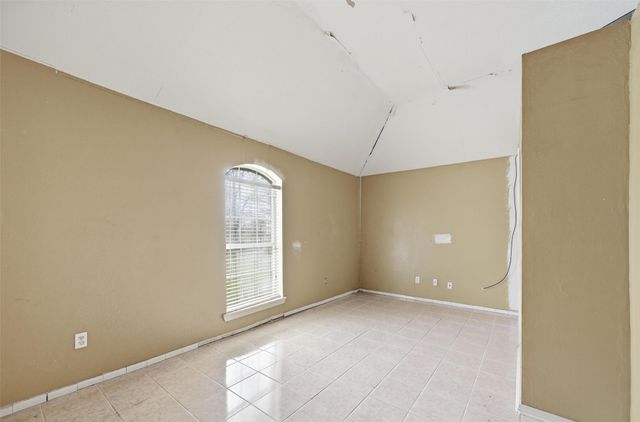 201 West Lane, West Tawakoni, TX 75474