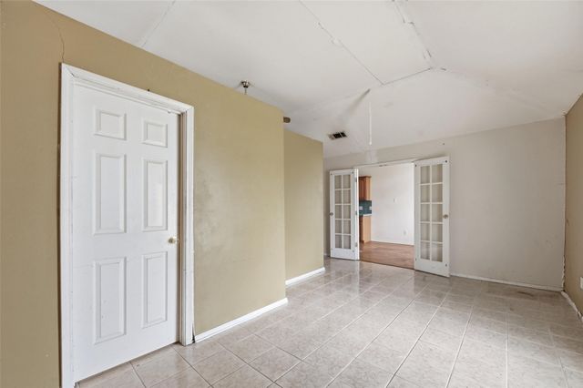 201 West Lane, West Tawakoni, TX 75474