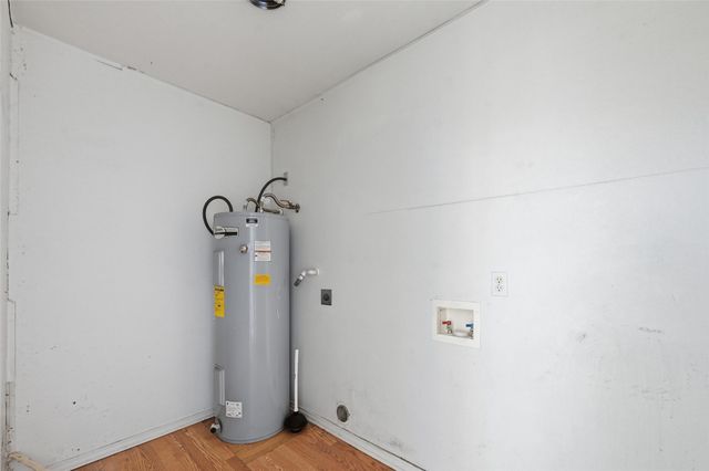 201 West Lane, West Tawakoni, TX 75474