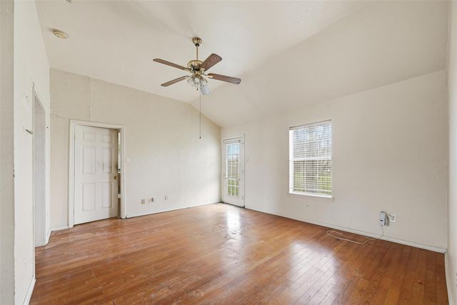 201 West Lane, West Tawakoni, TX 75474